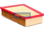 JAPANPARTS Õhufilter FA-0702JM