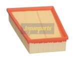 JAPANPARTS  Õhufilter FA-0703JM
