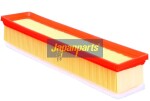 JAPANPARTS Õhufilter FA-0717JM