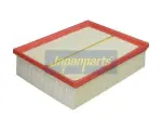 JAPANPARTS  Õhufilter Quality Tested FA-0903JM