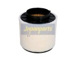 JAPANPARTS  Õhufilter FA-0904JM