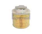 JAPANPARTS  Õhufilter FA-0905JM