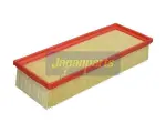 JAPANPARTS  Õhufilter FA-0906JM