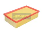 JAPANPARTS  Õhufilter FA-0909JM