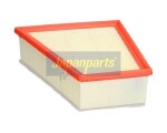 JAPANPARTS  Õhufilter FA-0911JM