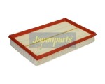 JAPANPARTS  Õhufilter Quality Tested FA-0912JM