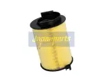 JAPANPARTS  Õhufilter FA-0916JM