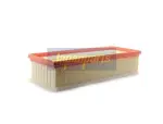JAPANPARTS Õhufilter FA-0918JM