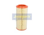 JAPANPARTS Õhufilter FA-0919JM