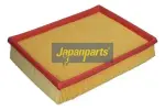 JAPANPARTS Õhufilter FA-0923JM