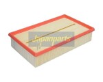 JAPANPARTS  Õhufilter FA-0924JM