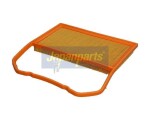 JAPANPARTS Õhufilter FA-0925JM