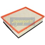 JAPANPARTS Õhufilter Quality Tested FA-0928JM