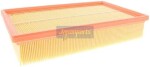JAPANPARTS Õhufilter FA-0929JM