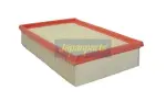 JAPANPARTS Õhufilter FA-0932JM