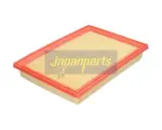 JAPANPARTS Õhufilter FA-0933JM