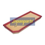 JAPANPARTS Õhufilter FA-0934JM