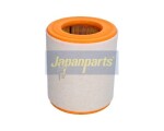 JAPANPARTS Õhufilter FA-0935JM