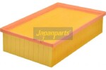 JAPANPARTS  Õhufilter Quality Tested FA-0936JM