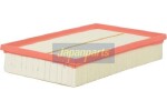 JAPANPARTS  Õhufilter FA-0937JM