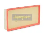 JAPANPARTS Õhufilter FA-0948JM
