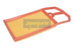 JAPANPARTS Õhufilter FA-0952JM