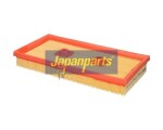 JAPANPARTS Õhufilter FA-0953JM