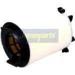 JAPANPARTS Õhufilter FA-0960JM
