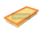 JAPANPARTS  Õhufilter FA-098S