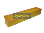 JAPANPARTS Õhufilter FA-100S