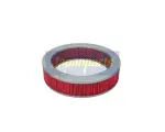 JAPANPARTS Õhufilter FA-101S