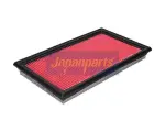 JAPANPARTS Õhufilter FA-108S