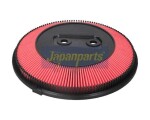 JAPANPARTS Õhufilter FA-122S