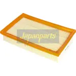 JAPANPARTS  Õhufilter FA-129S