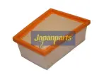 JAPANPARTS  Õhufilter FA-130S