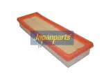 JAPANPARTS Õhufilter FA-131S