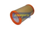 JAPANPARTS Õhufilter FA-132S
