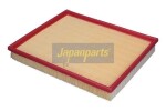 JAPANPARTS Õhufilter FA-133S