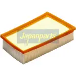 JAPANPARTS  Õhufilter FA-135S