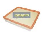 JAPANPARTS Õhufilter FA-137S