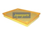 JAPANPARTS  Õhufilter FA-138S