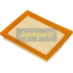 JAPANPARTS Õhufilter FA-142S