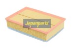 JAPANPARTS Õhufilter FA-145S