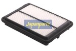 JAPANPARTS  Õhufilter FA-146S