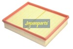 JAPANPARTS  Õhufilter FA-155S