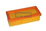 JAPANPARTS  Õhufilter FA-156S