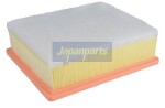 JAPANPARTS  Õhufilter FA-157S