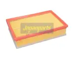 JAPANPARTS  Õhufilter FA-161S