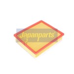 JAPANPARTS Õhufilter FA-163S