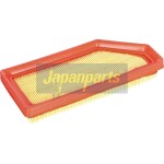 JAPANPARTS Õhufilter FA-165S